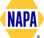 NAPA