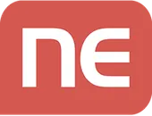 NE