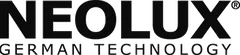 NEOLUX®