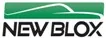 NEW BLOX