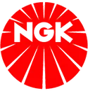 NGK
