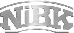 NiBK