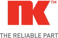 NK