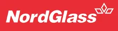 NORDGLASS