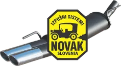 Novak