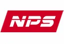 NPS