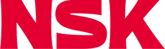 NSK