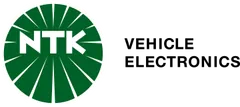 NTK