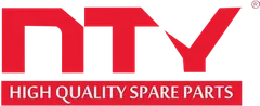 NTY