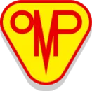 O.M.P. Aftermarket