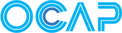 OCAP