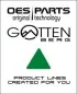 OES PARTS