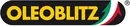 Oleoblitz