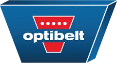 OPTIBELT