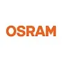 Osram-MX
