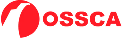 OSSCA