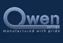 Owen Springs