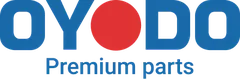 Oyodo