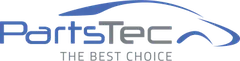 PartsTec