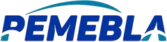 PEMEBLA