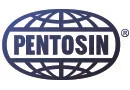 PENTOSIN