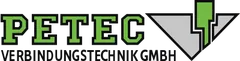 PETEC