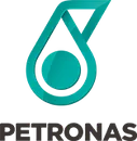 PETRONAS