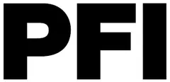 PFI