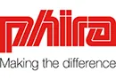 PHIRA
