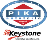 Pika Autoteile