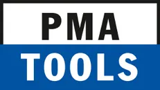 PMA