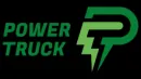 POWER TRUCK