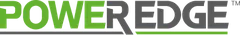 PowerEdge