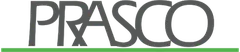 PRASCO