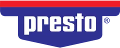 PRESTO