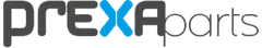 PREXAparts