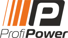 ProfiPower