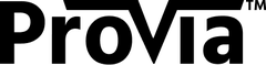 ProVia