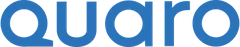 QUARO