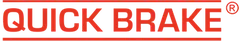 QUICK BRAKE