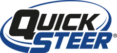 QUICK STEER