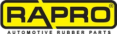 RAPRO