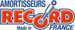RECORD FRANCE