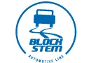 Remanauto