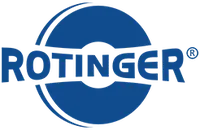 ROTINGER