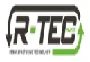 RTEC