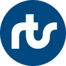 RTS