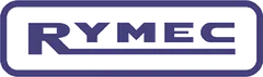 RYMEC