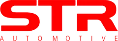 S-TR