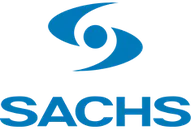 SACHS